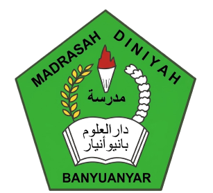 Logo Madin